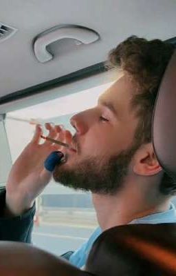 Встреча, изменившая жизнь...