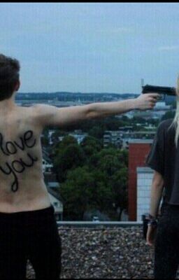 Эксперимент