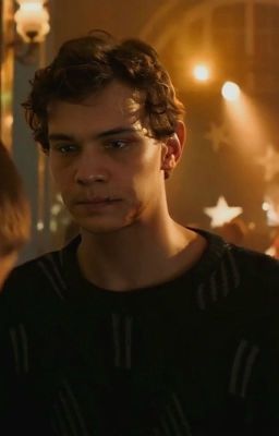 Версии||Турбо