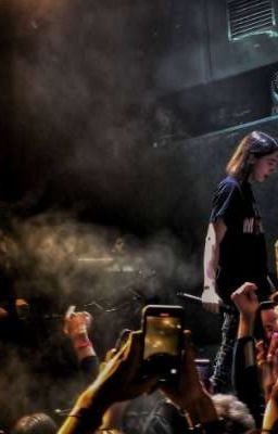 Мы не сможем быть вместе||Heronwater