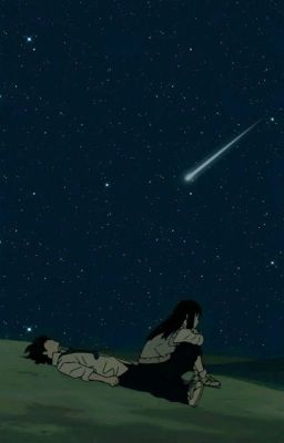 2 в 1: няня и лучшая подруга