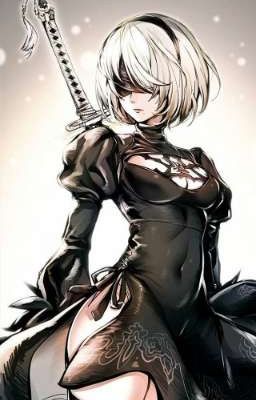 "Зарина" Истенная героиня.