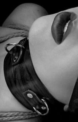 Похищенная