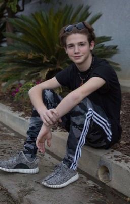 «феромоны»