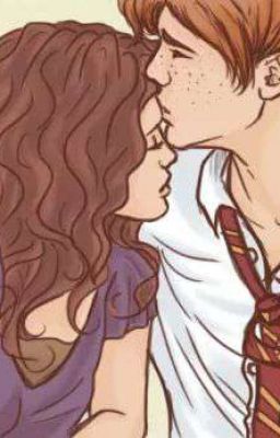 А КТО-ТО ВЛЮБИЛСЯ❤️❤️❤️