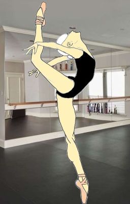 ты будешь только моей..