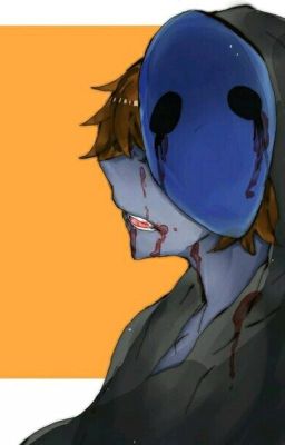 Крипипаста. Эксперимент.