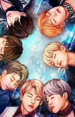 ... Это моя сказка...