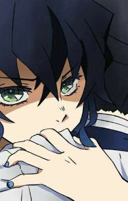 Ты считаешь себя слабее чем есть, дура. 