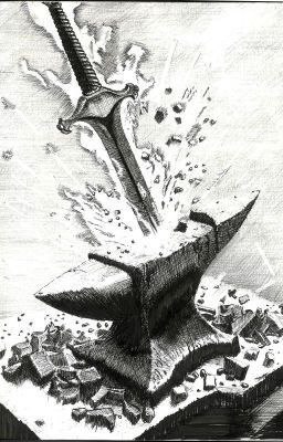 Архивы Хэднела