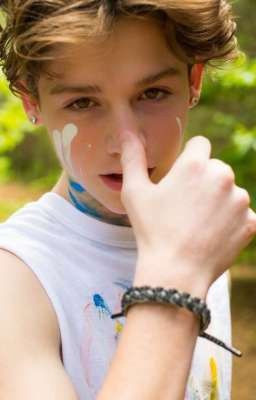 "жизнь удалась?"