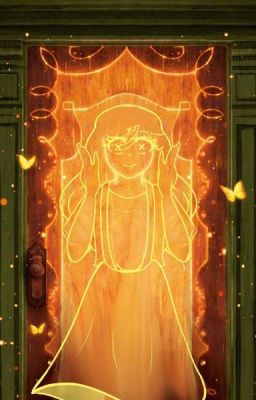 Я Дина Мадригаль