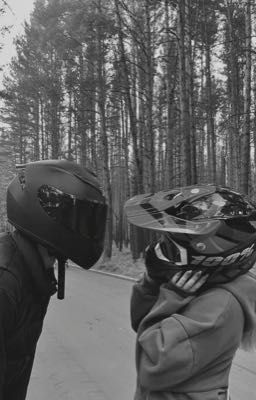 Безграничная любовь 