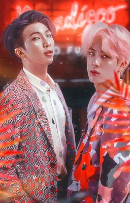 Последний шанс подаренный судьбой