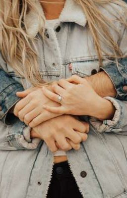 А мне похуй, любовь не скроешь