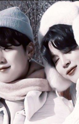 Юнги, это правда ты!?