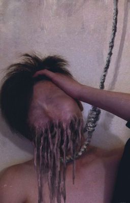 Remember who you are. 