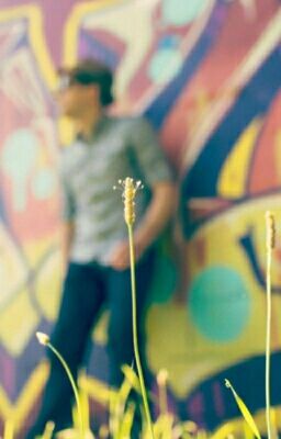 Дневник Студента