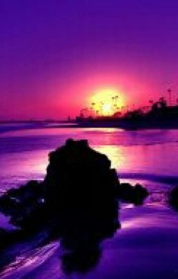 Дружба В Большом Городе.