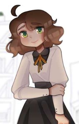 Тихоня класса