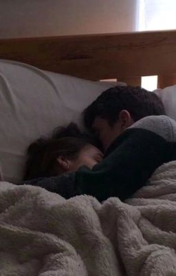 Всё ещё ноунейм