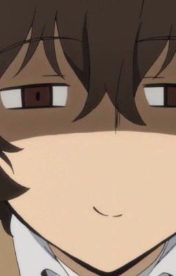 (◕‿◕) РЕАКЦИИ ВЕЛИКИЙ ИЗ БРОДЯЧИХ ПСОВ НА Т/И(◕‿◕)