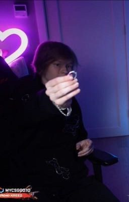 Т/и и дипинс