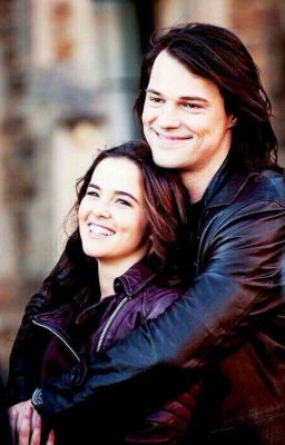 Академия вампиров 7 Возвращение домой