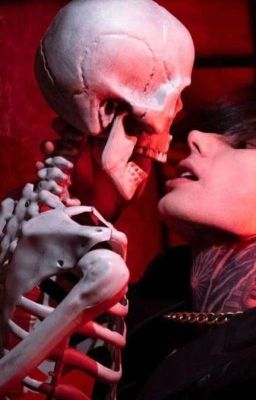 Парень из забытого прошлого.. || Дмитрий Матвеев 