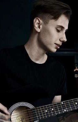 Больше чем друг