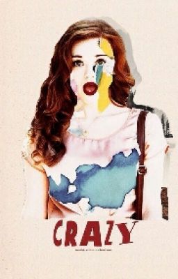 Сумасшедшая гонка.(РЕДАКЦИЯ)