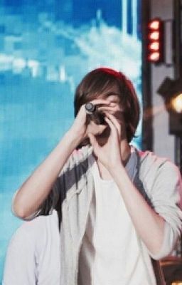 Моя малышка