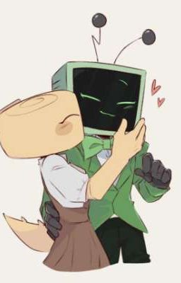 *Все мое внимание прикованно к тебе*(Shellyvisitor)