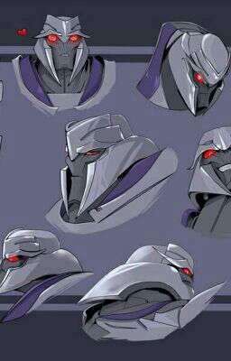 Странная любовь