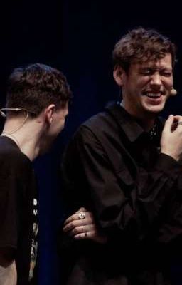 Его любимое чудо 