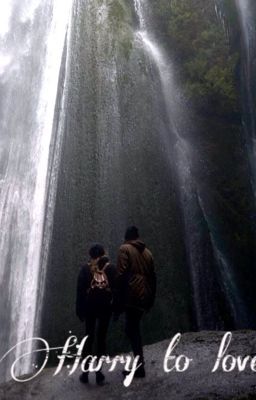 Спеши любить