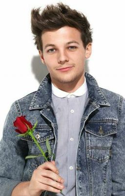 Американская роза