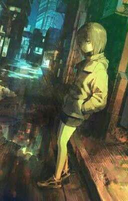 Паутина тайн Маднесса