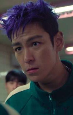 Какой то Долбаёб 