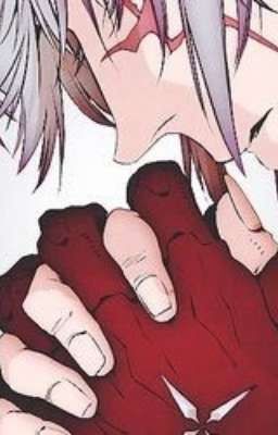 Ди Грей мен ♪┌|∵|┘♪ реакции└|∵|┐♪