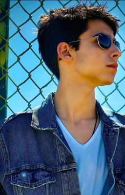 Случайная остановка)