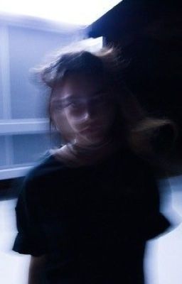 Она любит летать..