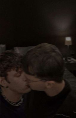 Оценки НЕ за бесплатно