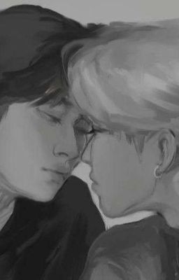 Зимние Поцелуи