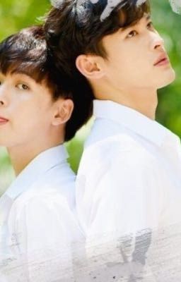 Владелец клуба и студент