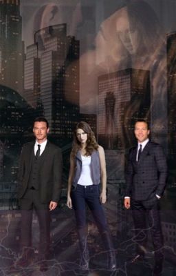 Без наказания