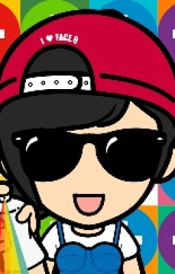 ЖИЗНЬ НА 5+☺☺☺