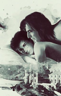 Ты - моя Судьба...