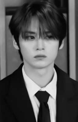 Мой лечащий врач - Ли Минхо 