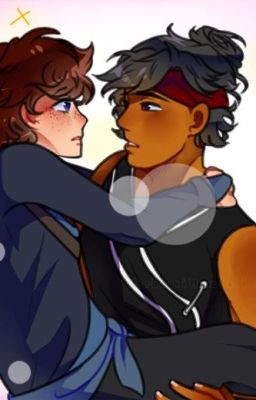 Музыка свела нас